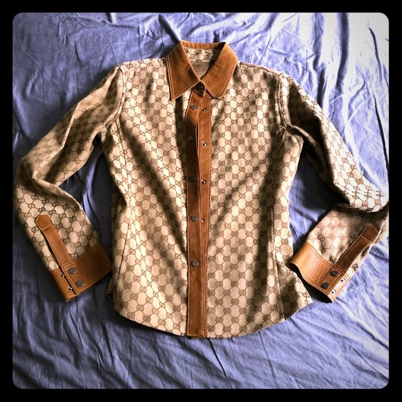 vintage tom ford for gucci